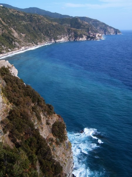CORNIGLIA